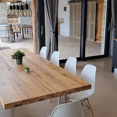 Apartamento Buongiorno