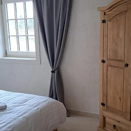 Apartamento Buongiorno *