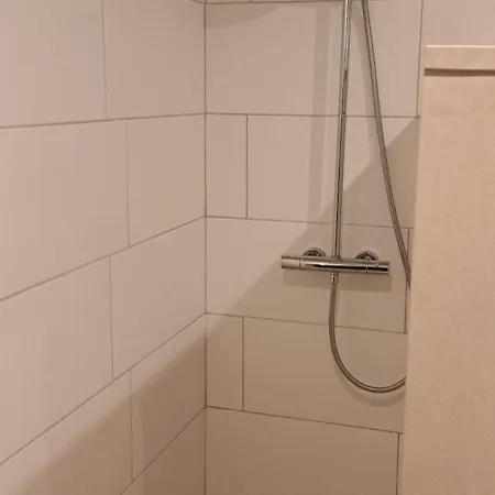 Buongiorno Apartment Bubani
